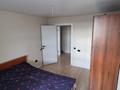 2-комнатная квартира · 53 м² · 7/9 этаж, Баймагамбетова 8 за 25 млн ₸ в Костанае — фото 4