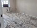 2-комнатная квартира · 53 м² · 7/9 этаж, Баймагамбетова 8 за 25 млн ₸ в Костанае — фото 6