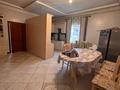 Отдельный дом · 6 комнат · 260 м² · 8 сот., Бектасова 1 — Сыргабекова за 180 млн ₸ в Туздыбастау (Калинино) — фото 11