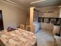 Отдельный дом · 6 комнат · 260 м² · 8 сот., Бектасова 1 — Сыргабекова за 180 млн ₸ в Туздыбастау (Калинино) — фото 12