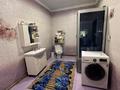 Отдельный дом · 6 комнат · 260 м² · 8 сот., Бектасова 1 — Сыргабекова за 180 млн ₸ в Туздыбастау (Калинино) — фото 16