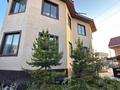 Отдельный дом · 6 комнат · 260 м² · 8 сот., Бектасова 1 — Сыргабекова за 180 млн ₸ в Туздыбастау (Калинино) — фото 2