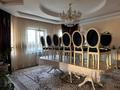 Отдельный дом · 6 комнат · 260 м² · 8 сот., Бектасова 1 — Сыргабекова за 180 млн ₸ в Туздыбастау (Калинино) — фото 8