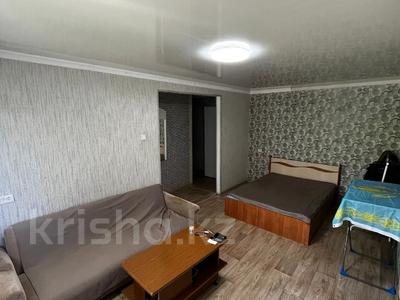 1-бөлмелі пәтер · 30 м² · 1/5 қабат, жамбыла 167, бағасы: ~ 12.3 млн ₸ в Петропавловске