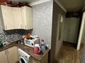 1-бөлмелі пәтер · 30 м² · 1/5 қабат, жамбыла 167, бағасы: ~ 12.3 млн ₸ в Петропавловске — фото 6