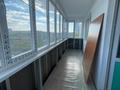 1-комнатная квартира · 42 м² · 9/9 этаж, Есенберлина 52 — Не далеко находится теннисный центр за 140 000 ₸ в Усть-Каменогорске