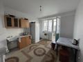 1-комнатная квартира · 42 м² · 9/9 этаж, Есенберлина 52 — Не далеко находится теннисный центр за 140 000 ₸ в Усть-Каменогорске — фото 2