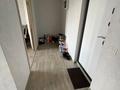 1-комнатная квартира · 42 м² · 9/9 этаж, Есенберлина 52 — Не далеко находится теннисный центр за 140 000 ₸ в Усть-Каменогорске — фото 4