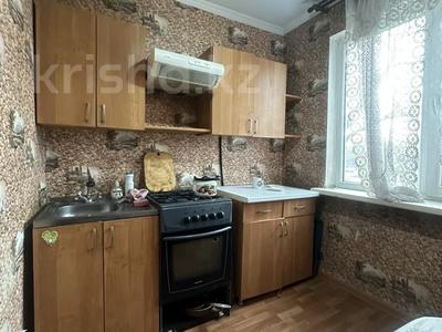 2-комнатная квартира, 46 м², 2/4 этаж, мкр №6 3 — Абая Саина за 24.5 млн 〒 в Алматы, Ауэзовский р-н