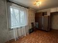 2-комнатная квартира, 46 м², 2/4 этаж, мкр №6 3 — Абая Саина за 24.5 млн 〒 в Алматы, Ауэзовский р-н — фото 10