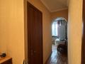 2-комнатная квартира, 46 м², 2/4 этаж, мкр №6 3 — Абая Саина за 24.5 млн 〒 в Алматы, Ауэзовский р-н — фото 13