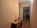 2-комнатная квартира, 46 м², 2/4 этаж, мкр №6 3 — Абая Саина за 24.5 млн 〒 в Алматы, Ауэзовский р-н — фото 14