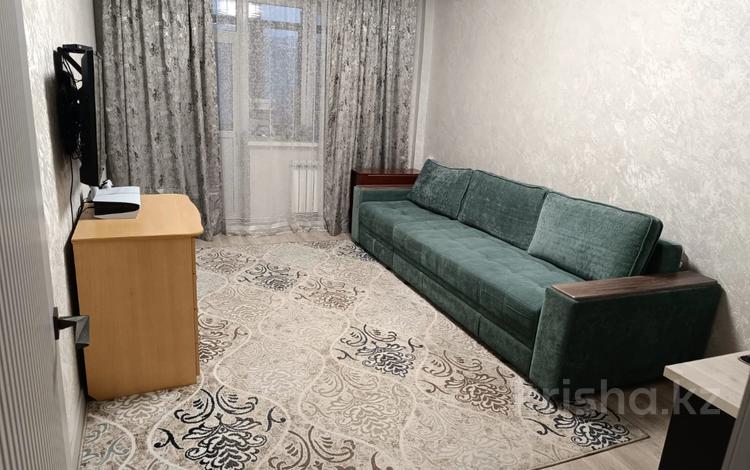 2-комнатная квартира · 52 м² · 4/5 этаж, мкр Коктем-1 — Попова за 49.5 млн ₸ в Алматы, Бостандыкский р-н — фото 4