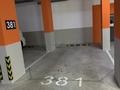Паркинг · 23 м² · Навои 30 за 50 000 ₸ в Алматы, Ауэзовский р-н — фото 3