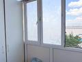 2-комнатная квартира · 54.9 м² · 3/5 этаж, каратал за 23 млн ₸ в Талдыкоргане, Каратал — фото 12
