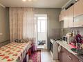 2-комнатная квартира · 54.9 м² · 3/5 этаж, каратал за 23 млн ₸ в Талдыкоргане, Каратал — фото 5