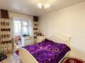 2-комнатная квартира · 54.9 м² · 3/5 этаж, каратал за 23 млн ₸ в Талдыкоргане, Каратал — фото 3
