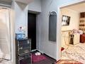 2-комнатная квартира · 54.9 м² · 3/5 этаж, каратал за 23 млн ₸ в Талдыкоргане, Каратал — фото 8