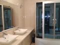 3-бөлмелі пәтер · 125 м² · 8/12 қабат, Кунаева — ЖК Рахат, бағасы: 360 000 ₸ в Шымкенте — фото 5