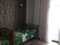 3-бөлмелі пәтер · 125 м² · 8/12 қабат, Кунаева — ЖК Рахат, бағасы: 360 000 ₸ в Шымкенте — фото 8