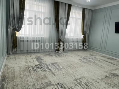 2-бөлмелі пәтер · 87.9 м² · 1/6 қабат, мкр. Алтын орда, мангилик ел 19, бағасы: 40 млн ₸ в Актобе