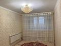 3-комнатная квартира · 65 м² · 4/4 этаж, 2 33 за 12 млн ₸ в Жанаозен
