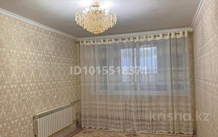 3-комнатная квартира · 65 м² · 4/4 этаж, 2 33 за 12 млн ₸ в Жанаозен — фото 2