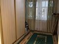 3-комнатная квартира · 65 м² · 4/4 этаж, 2 33 за 12 млн ₸ в Жанаозен — фото 3