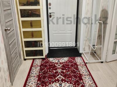 Пәтерлер в Костанайской обл.: 1-бөлмелі пәтер · 45 м² · 4/6 қабат, Микрорайон Южный, Микрорайон наурыз — улица маяковского, бағасы: 17 млн 〒 1-бөлмелі пәтер · 45 м² · 4/6 қабат, Микрорайон Южный, Микрорайон наурыз — улица маяковского, бағасы: 17 млн 〒 в Костанае