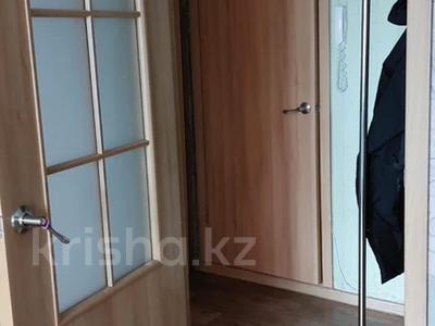 1-комнатная квартира · 34.1 м² · 4/5 этаж, Просп. Конституции 13 за ~ 4 млн ₸ в Солнечном