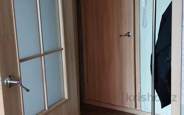 1-комнатная квартира · 34.1 м² · 4/5 этаж, Просп. Конституции 13 за ~ 4 млн ₸ в Солнечном — фото 2