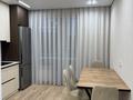 1-комнатная квартира · 43 м² · 2/8 этаж, Муканова 51 — Супермаркет Норма за 280 000 ₸ в Караганде, Казыбек би р-н — фото 11