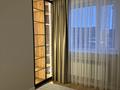 1-комнатная квартира · 43 м² · 2/8 этаж, Муканова 51 — Супермаркет Норма за 280 000 ₸ в Караганде, Казыбек би р-н — фото 17