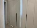 1-комнатная квартира · 43 м² · 2/8 этаж, Муканова 51 — Супермаркет Норма за 280 000 ₸ в Караганде, Казыбек би р-н — фото 3