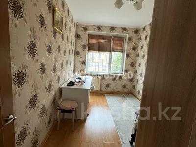 3-бөлмелі пәтер · 71 м² · 3/5 қабат, 11-ш/а. 3, бағасы: 20 млн ₸ в Актау, 11-й мкр