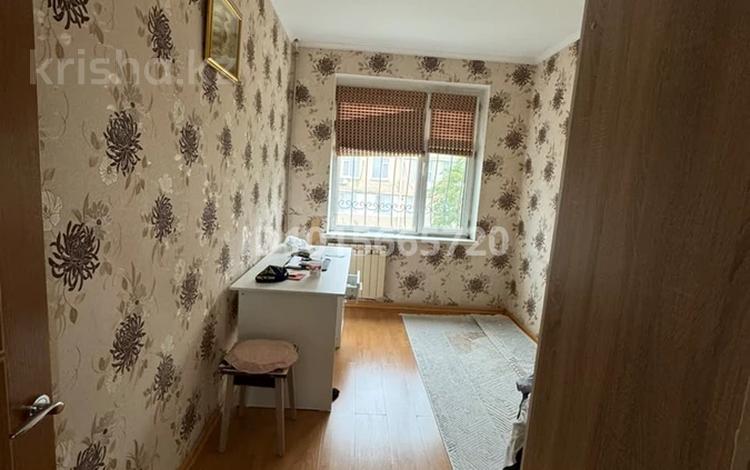 3-бөлмелі пәтер · 71 м² · 3/5 қабат, 11-ш/а. 3, бағасы: 20 млн ₸ в Актау, 11-й мкр — фото 2