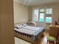 3-бөлмелі пәтер · 71 м² · 3/5 қабат, 11-ш/а. 3, бағасы: 20 млн ₸ в Актау, 11-й мкр — фото 2