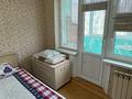 3-бөлмелі пәтер · 71 м² · 3/5 қабат, 11-ш/а. 3, бағасы: 20 млн ₸ в Актау, 11-й мкр — фото 4