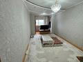 3-бөлмелі пәтер · 71 м² · 3/5 қабат, 11-ш/а. 3, бағасы: 20 млн ₸ в Актау, 11-й мкр — фото 6