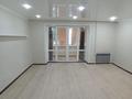 1-комнатная квартира · 36.2 м² · 3/5 этаж, Абу Бакира Кердери за 14.5 млн ₸ в Уральске