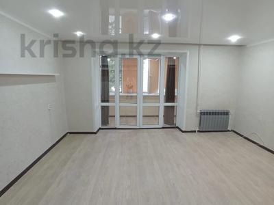 1-комнатная квартира · 36.2 м² · 3/5 этаж, Абу Бакира Кердери за 14.5 млн ₸ в Уральске