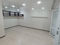1-комнатная квартира · 36.2 м² · 3/5 этаж, Абу Бакира Кердери за 14.5 млн ₸ в Уральске — фото 3