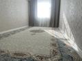 2-комнатная квартира · 72 м² · 2/7 этаж, 29а мкр 88 за 25 млн ₸ в Актау — фото 9