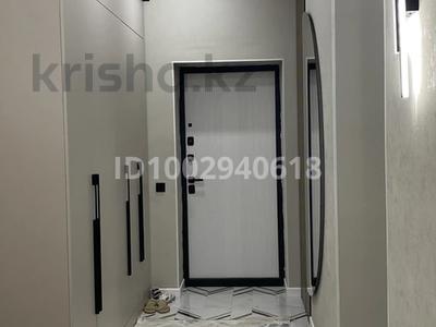 2-комнатная квартира · 72 м² · 2/7 этаж, 29а мкр 88 за 25 млн ₸ в Актау