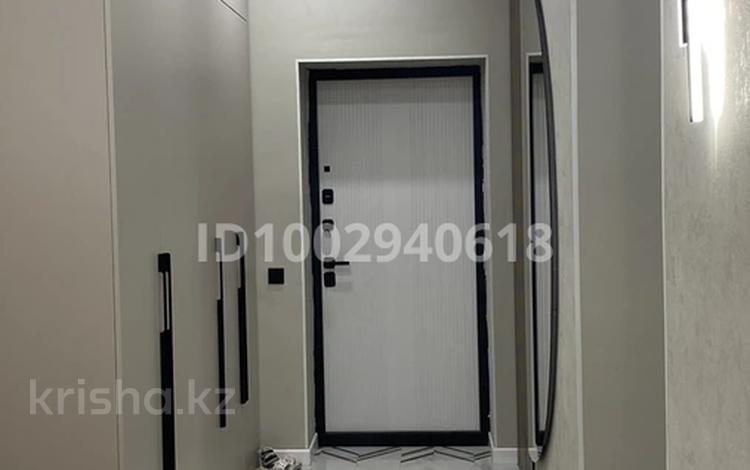 2-комнатная квартира · 72 м² · 2/7 этаж, 29а мкр 88 за 25 млн ₸ в Актау — фото 17