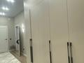 2-комнатная квартира · 72 м² · 2/7 этаж, 29а мкр 88 за 25 млн ₸ в Актау — фото 3