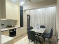 2-комнатная квартира · 72 м² · 2/7 этаж, 29а мкр 88 за 25 млн ₸ в Актау — фото 5