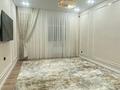 2-комнатная квартира · 72 м² · 2/7 этаж, 29а мкр 88 за 25 млн ₸ в Актау — фото 4