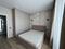 2-комнатная квартира · 46 м² · 6/9 этаж, Шамши Калдаяков 51 за 250 000 〒 в Астане, Сарайшык р-н