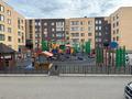 1-комнатная квартира · 38 м² · 1/5 этаж, Микрорайон Пригородный 4г — Ипотека проходит Новый мега за 17.5 млн ₸ в Астане, Есильский р-н